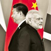 The Chinese government has refused to reveal PLA’s casualty figures for a week now though Chinese state-controlled media has said both sides suffered casualties during the clash.(Reuters) The Chinese government has refused to reveal PLA’s casualty figures for a week now though Chinese state-controlled media has said both sides suffered casualties during the clash.(Reuters)