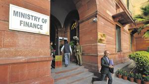 The government needs to realise that ensuring publication of quality economic data is as important as monitoring health indicators during the pandemic(Pradeep Gaur/Mint) The government needs to realise that ensuring publication of quality economic data is as important as monitoring health indicators during the pandemic(Pradeep Gaur/Mint)