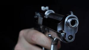 Police have said investigations have been initiated to trace two men involved in a carjacking in Mohali district.(Getty Images/iStockphoto) Police have said investigations have been initiated to trace two men involved in a carjacking in Mohali district.(Getty Images/iStockphoto)