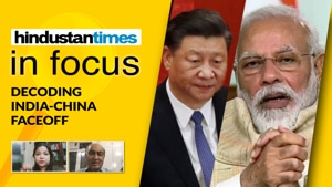 <p>India lost 20 of its brave soldiers in a violent faceoff with the Chinese Army in Ladakh on Monday night. There&nbsp; is outrage in the country with PM Modi warning China not to provoke a peace loving India. </p>
