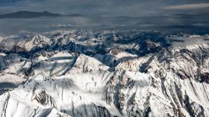 Galwan valley face-off: China wants the border and bilateral trade on its terms by trying to impose its military might(Getty Images) Galwan valley face-off: China wants the border and bilateral trade on its terms by trying to impose its military might(Getty Images)