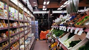 Covid-19-related lockdowns have ushered in plenty of consumer behaviours. (Representational Image)(Unsplash) Covid-19-related lockdowns have ushered in plenty of consumer behaviours. (Representational Image)(Unsplash)