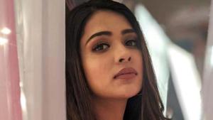 Charvi Saraf of Kasautii Zindagii Kay fame recently spoke about not being able to get a Covid-19 test done in Delhi. Charvi Saraf of Kasautii Zindagii Kay fame recently spoke about not being able to get a Covid-19 test done in Delhi.