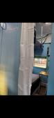 An isolation coach for the treatment of Covid-19 patients.(HT PHOTO) An isolation coach for the treatment of Covid-19 patients.(HT PHOTO)