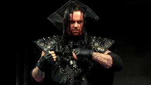 The Undertaker during the Monday Night Wars.(WWE.com) The Undertaker during the Monday Night Wars.(WWE.com)