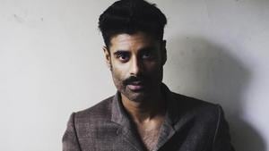 Actor Sikandar Kher says he is grateful for the very fact that he had a house to live in, in the lockdown. Actor Sikandar Kher says he is grateful for the very fact that he had a house to live in, in the lockdown.