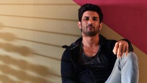 Late actor Sushant Singh Rajput’s last film, Chhichhore was about giving a message to youngsters that suicide is not the solution for any problem in life. Late actor Sushant Singh Rajput’s last film, Chhichhore was about giving a message to youngsters that suicide is not the solution for any problem in life.