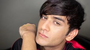 Vikas Guppta has promised to tell all abut TV actors he claims are destroying his reputation. Vikas Guppta has promised to tell all abut TV actors he claims are destroying his reputation.