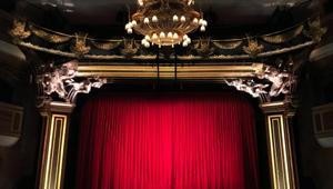 Music, theatre, art, design, architecture and publishing generate billions for the British economy each year. (Representational Image)(Unsplash) Music, theatre, art, design, architecture and publishing generate billions for the British economy each year. (Representational Image)(Unsplash)