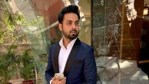 The song, which was released just a week ago by T-Series on YouTube, is an emotional number with lyrics by Raj Fatehpur and music by none other than Sunny Virk. The song, which was released just a week ago by T-Series on YouTube, is an emotional number with lyrics by Raj Fatehpur and music by none other than Sunny Virk.