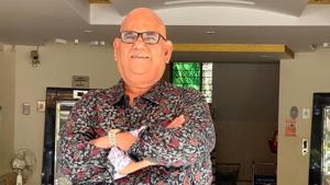 Satish Kaushik is known for his Bollywood films such as Jaane Bhi Do Yaaro, Mr India, Ram Lakhan and Udta Punjab.(Instagram/satishkaushik2178) Satish Kaushik is known for his Bollywood films such as Jaane Bhi Do Yaaro, Mr India, Ram Lakhan and Udta Punjab.(Instagram/satishkaushik2178)