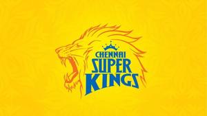 CSK logo. CSK logo.