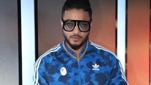 Rapper Raftaar talks about the mental health issues kids suffer from. Rapper Raftaar talks about the mental health issues kids suffer from.