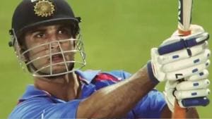 Sushant Singh Rajput did 10 films in his outstanding career cut short by his untimely death. No one could have played Indian cricketer Mahendra Singh Dhoni better than Sushant, who was widely praised for his performance in the film MS Dhoni: The Untold Story. Sushant Singh Rajput did 10 films in his outstanding career cut short by his untimely death. No one could have played Indian cricketer Mahendra Singh Dhoni better than Sushant, who was widely praised for his performance in the film MS Dhoni: The Untold Story.