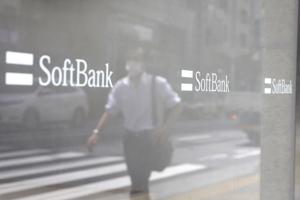 SoftBank Group’s Son poured over $20 billion into Uber, Didi, Grab and India’s Ola. But ride-hailing is only one segment in the portfolio of almost 90 companies his Vision Fund amassed over the past few years(Bloomberg file photo) SoftBank Group’s Son poured over $20 billion into Uber, Didi, Grab and India’s Ola. But ride-hailing is only one segment in the portfolio of almost 90 companies his Vision Fund amassed over the past few years(Bloomberg file photo)