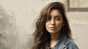 Actor Asha Negi admits that these are very uncertain times for people in showbiz Actor Asha Negi admits that these are very uncertain times for people in showbiz