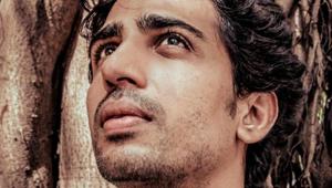 Gulshan Devaiah is known for his Bollywood films, Shaitan, Hate Story, Hunterrr and Mard Ko Dard Nahi Hota Gulshan Devaiah is known for his Bollywood films, Shaitan, Hate Story, Hunterrr and Mard Ko Dard Nahi Hota