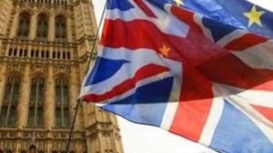 The review into Labour’s worst election result since 1935 blames several factors for the defeat, including lack of clarity on its Brexit position, a ‘toxic culture’ of conflict within the party, and negative perceptions of the former leader, Jeremy Corbyn.(File photo) The review into Labour’s worst election result since 1935 blames several factors for the defeat, including lack of clarity on its Brexit position, a ‘toxic culture’ of conflict within the party, and negative perceptions of the former leader, Jeremy Corbyn.(File photo)