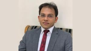 Amit Desai, CEO, GiftstoIndia24x7(Digpu) Amit Desai, CEO, GiftstoIndia24x7(Digpu)