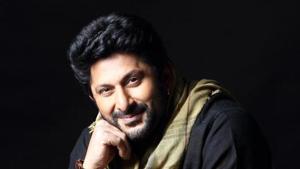 Actor Arshad Warsi says he is not a ‘workaholic’ anyway, and took breaks earlier too. Actor Arshad Warsi says he is not a ‘workaholic’ anyway, and took breaks earlier too.