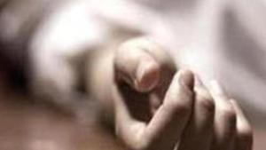 The body of a coronavirus-positive man was found inside his car in Delhi’s Moti Nagar on Thursday. The body of a coronavirus-positive man was found inside his car in Delhi’s Moti Nagar on Thursday.