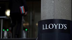 The Lloyd’s of London insurance market apologised for its role in slave trade but a regional alliance of Caribbean countries said that Britain’s institutions should go much further than simply apologising and give some of the wealth back to the Caribbean by funding development at the epicentre of the slave trade.(REUTERS) The Lloyd’s of London insurance market apologised for its role in slave trade but a regional alliance of Caribbean countries said that Britain’s institutions should go much further than simply apologising and give some of the wealth back to the Caribbean by funding development at the epicentre of the slave trade.(REUTERS)