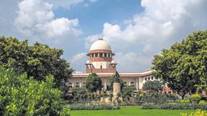 supreme court of india , new delhi , 21/08/2018 , photo:pradeep gaur/mint supreme court of india , new delhi , 21/08/2018 , photo:pradeep gaur/mint