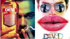 Abhay Deol said he found Chanda’s character the strongest of the three. Abhay Deol said he found Chanda’s character the strongest of the three.