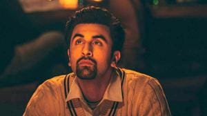 Ranbir Kapoor had once said that he believes that his great grandfather worked really hard to give his children an opportunity in their professional life. Ranbir Kapoor had once said that he believes that his great grandfather worked really hard to give his children an opportunity in their professional life.
