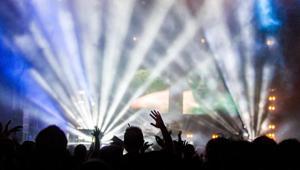 A maximum of 300 cars will be allowed at each show. (Representational Image)(Unsplash) A maximum of 300 cars will be allowed at each show. (Representational Image)(Unsplash)
