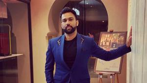 Ali Abbas Zafar is working on a few superhero films. Ali Abbas Zafar is working on a few superhero films.