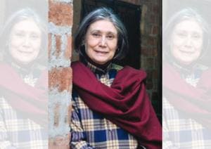 CanSupport, India’s largest palliative care programme set up by Harmala Gupta in 1996 CanSupport, India’s largest palliative care programme set up by Harmala Gupta in 1996