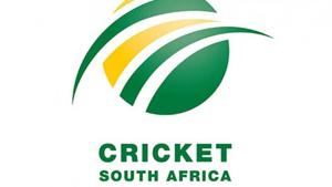 Cricket South Africa. Cricket South Africa.