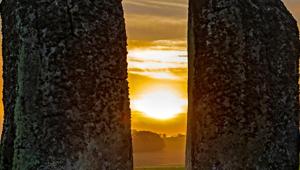 Earth will be hosting a rare type of solar eclipse this June 21 which is coinciding with the summer solstice, or the first day of summer. June 21 also marks the longest day of the year. (Representational Image)(Unsplash) Earth will be hosting a rare type of solar eclipse this June 21 which is coinciding with the summer solstice, or the first day of summer. June 21 also marks the longest day of the year. (Representational Image)(Unsplash)