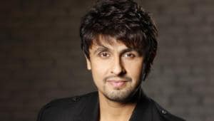 Sonu Nigam spoke about how the Bollywood music industry functions in a new video.