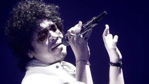Singer Papon is doing a live concert today to raise fund for Amphan survivors in Bengal.(Instagram/paponmusic) Singer Papon is doing a live concert today to raise fund for Amphan survivors in Bengal.(Instagram/paponmusic)