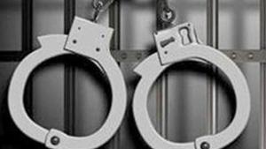 All were carrying reward of ₹50,000 on their arrest, said police adding that they have recovered uprooted ATM kiosks and ₹10 lakh from them.(HT Archives. Representative image) All were carrying reward of ₹50,000 on their arrest, said police adding that they have recovered uprooted ATM kiosks and ₹10 lakh from them.(HT Archives. Representative image)