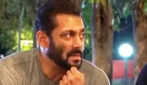 Salman Khan has asked his fans to show empathy to Sushant Singh Rajput’s followers. Salman Khan has asked his fans to show empathy to Sushant Singh Rajput’s followers.