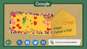 Amid the coronavirus pandemic, this virtual card comes to the rescue.(Google.com) Amid the coronavirus pandemic, this virtual card comes to the rescue.(Google.com)
