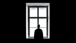 The findings illustrate how loneliness seems to be associated with distortions in the neural mapping of social connections with others.(UNSPLASH) The findings illustrate how loneliness seems to be associated with distortions in the neural mapping of social connections with others.(UNSPLASH)