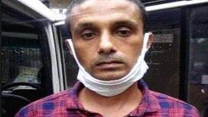 Shaiju Thomas has been charged with IPC Section 307 (attempt to murder) and under the Juvenile Justice Act.(ANI) Shaiju Thomas has been charged with IPC Section 307 (attempt to murder) and under the Juvenile Justice Act.(ANI)
