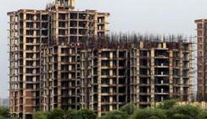 In the last four decades, Puravankara Ltd has completed and delivered more than 40 million sq ft area. It has presence in southern and western parts of India.(PTI FIle / Representational Photo) In the last four decades, Puravankara Ltd has completed and delivered more than 40 million sq ft area. It has presence in southern and western parts of India.(PTI FIle / Representational Photo)