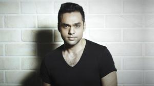 Actor Abhay Deol finds it funny that even though he is an insider in Bollywood, he is pretty much an ‘outsider’. Actor Abhay Deol finds it funny that even though he is an insider in Bollywood, he is pretty much an ‘outsider’.