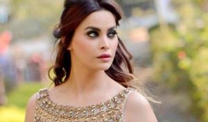 In her recent social media posts, Marina Kuwar said that she is depressed. In her recent social media posts, Marina Kuwar said that she is depressed.