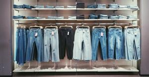 Slimane is best known for setting the menswear agenda in fashion. (Representational Image)(Unsplash) Slimane is best known for setting the menswear agenda in fashion. (Representational Image)(Unsplash)