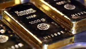“Kerala tops in the country in terms of gold seizure. During the last financial year, 550 kg gold was seized from four airports of the state.”said Sumit Kumar, Customs Commissioner in-charge of Kerala and Lakshadweep region.(REUTERS) “Kerala tops in the country in terms of gold seizure. During the last financial year, 550 kg gold was seized from four airports of the state.”said Sumit Kumar, Customs Commissioner in-charge of Kerala and Lakshadweep region.(REUTERS)