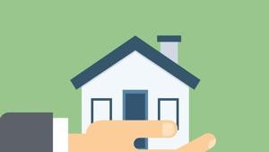Housefed, which had floated the scheme to build 632 apartments in five categories in Mohali, had promised to hand over possession to homebuyers in 2006.(Getty Images) Housefed, which had floated the scheme to build 632 apartments in five categories in Mohali, had promised to hand over possession to homebuyers in 2006.(Getty Images)