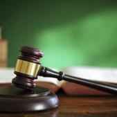 Section 174 in The Railways Act, 1989, calls for prosecution and three-year jail term if guilty for anyone obstructing trains.(Getty Images/iStockphoto) Section 174 in The Railways Act, 1989, calls for prosecution and three-year jail term if guilty for anyone obstructing trains.(Getty Images/iStockphoto)