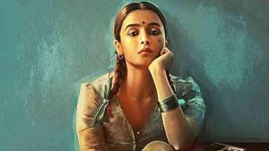 Alia Bhatt-starrer Gangubai Kathiawadi is based on author S Hussain Zaidi’s book, Mafia Queens of Mumbai about Gangubai Kothewali, the madam of a brothel in Kamathipura Alia Bhatt-starrer Gangubai Kathiawadi is based on author S Hussain Zaidi’s book, Mafia Queens of Mumbai about Gangubai Kothewali, the madam of a brothel in Kamathipura
