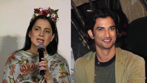 Here are top 5 entertainment updates of the day. Here are top 5 entertainment updates of the day.
